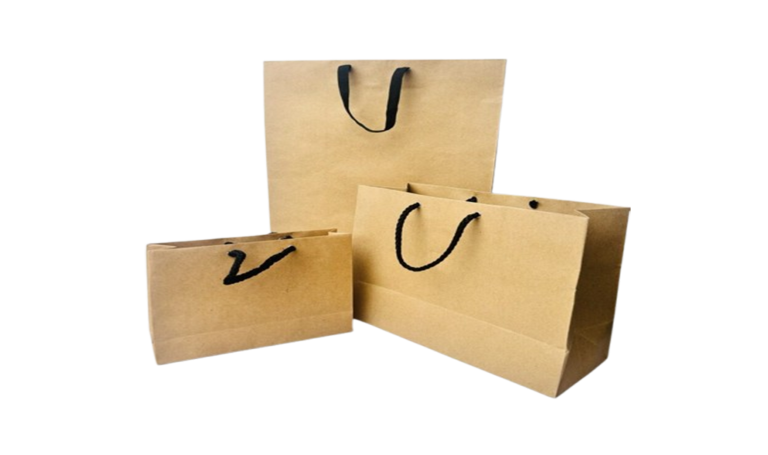 paper_bag_2-removebg-preview