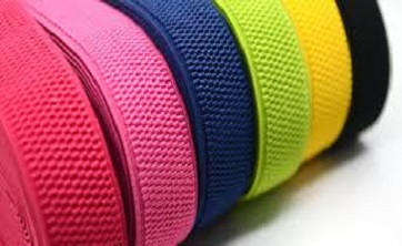 woven elastic 2